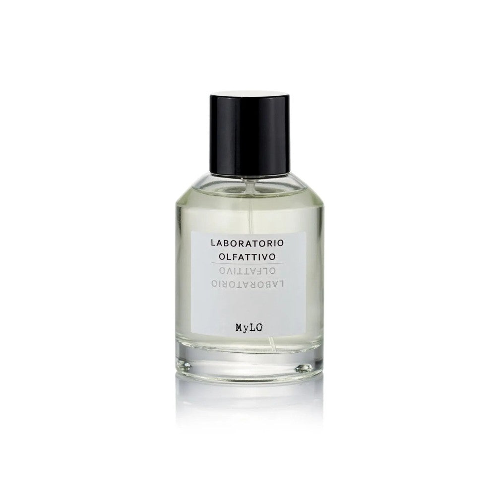 Hajulaboratorio Mylo Eau de Parfum - 100 ml