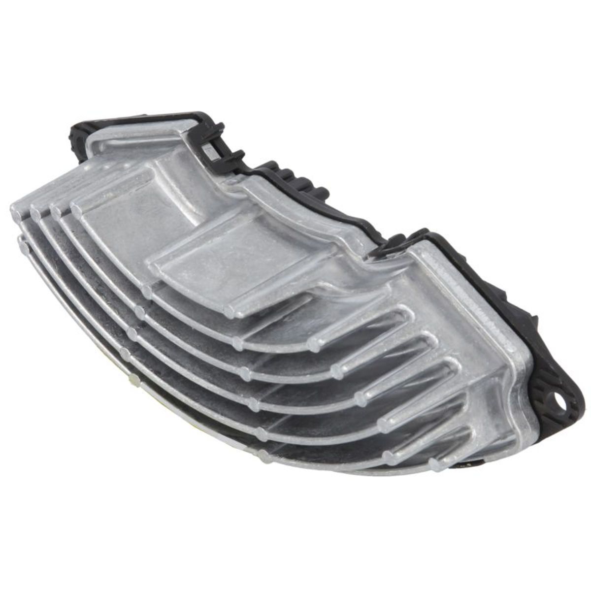 Vastus, sisäilmantuuletin DENSO DRS20010