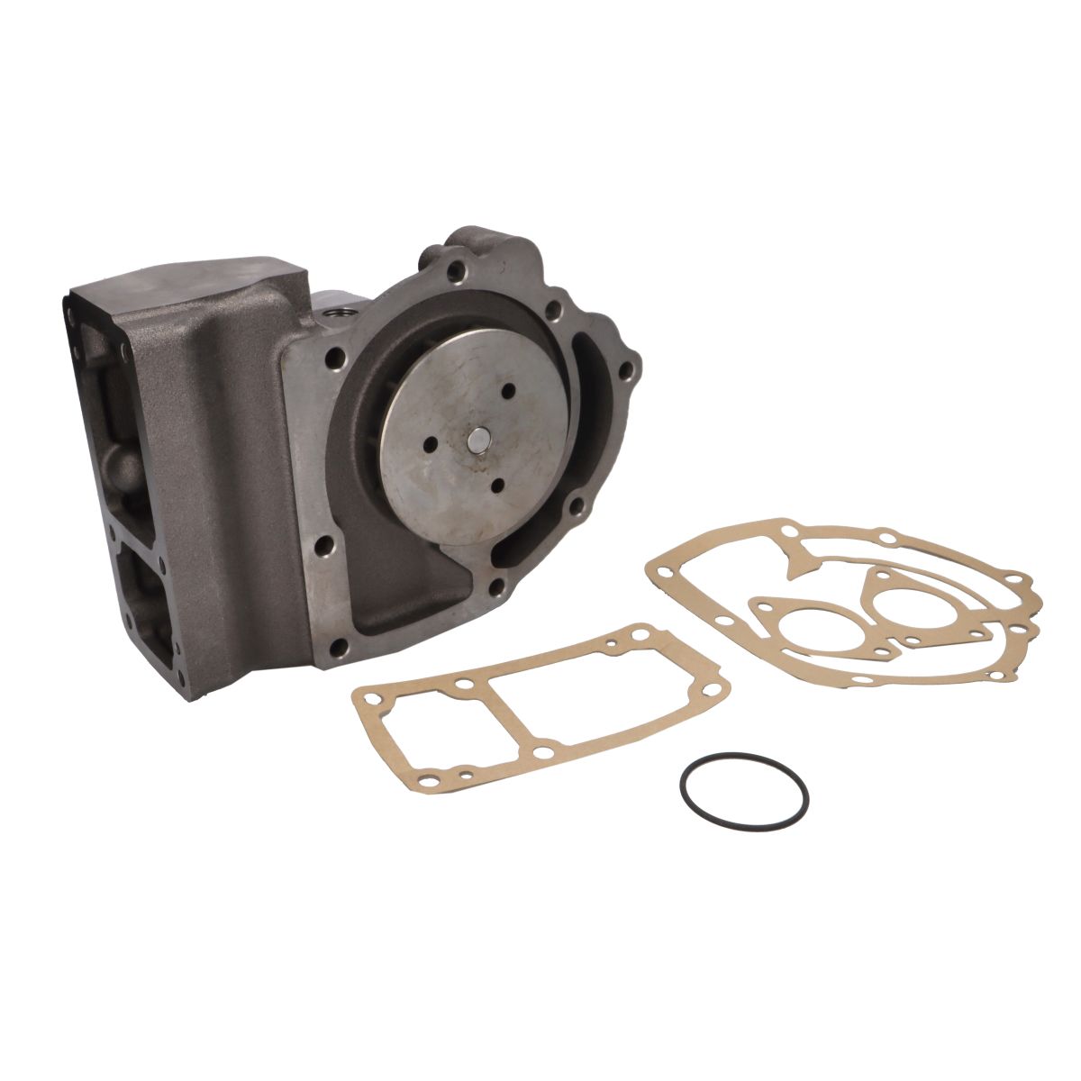 Vesipumppu O.M.P. Aftermarket 317.340