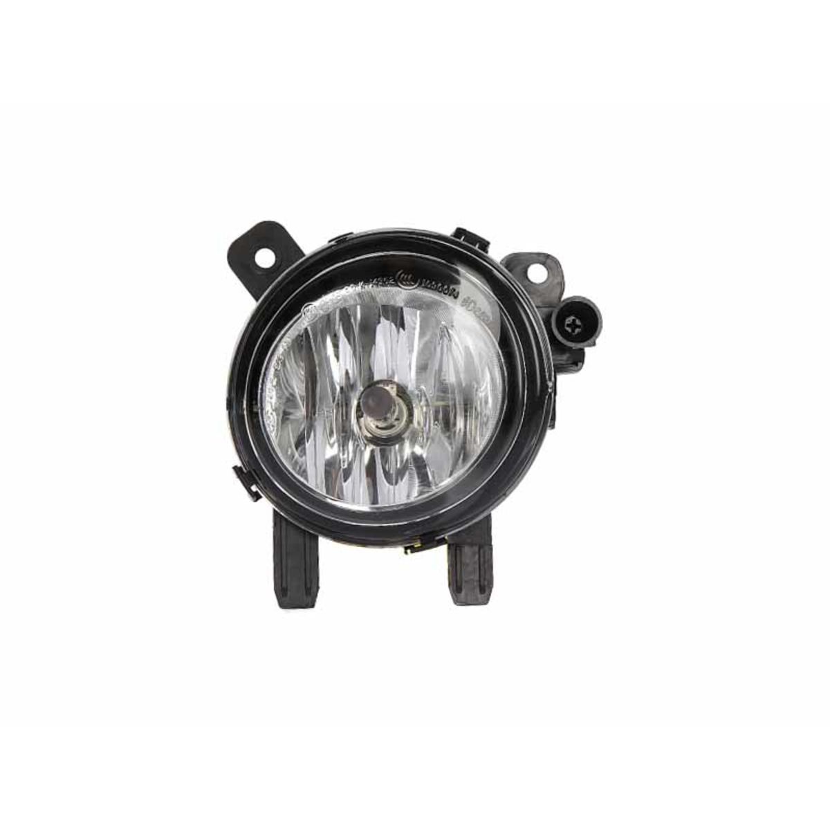 Sumuvalo MAGNETI MARELLI 719000000058