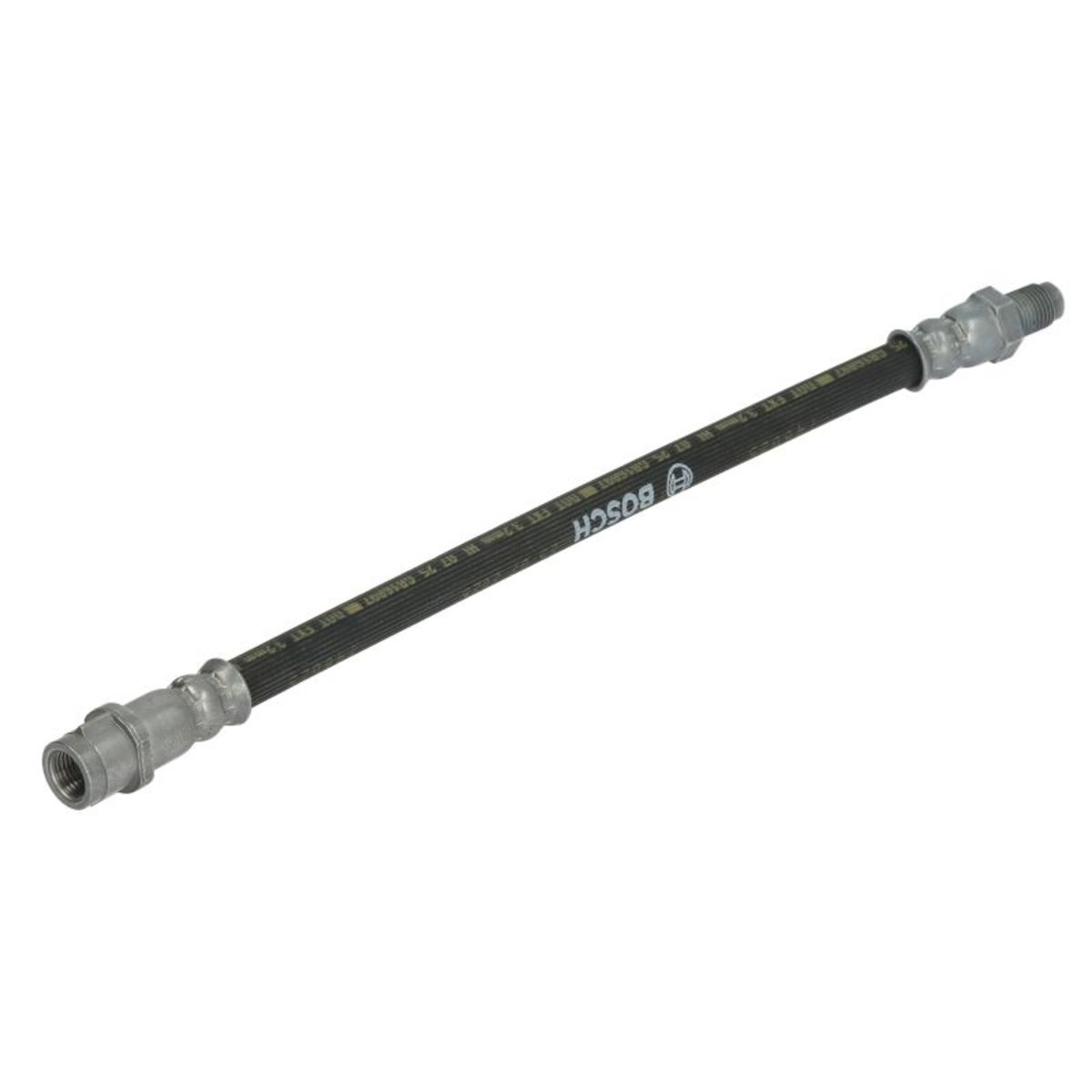 Jarruletku BOSCH 1 987 476 083