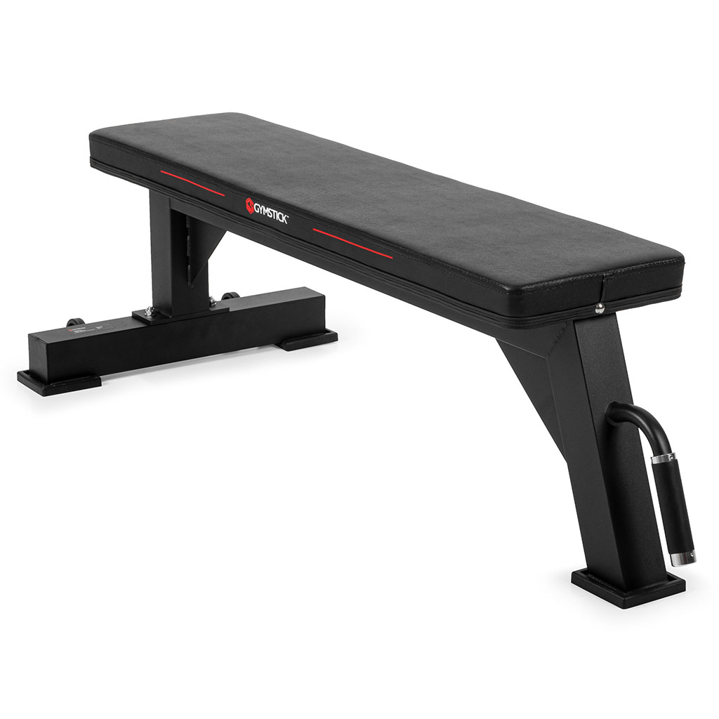 Gymstick Pro Tasapenkki