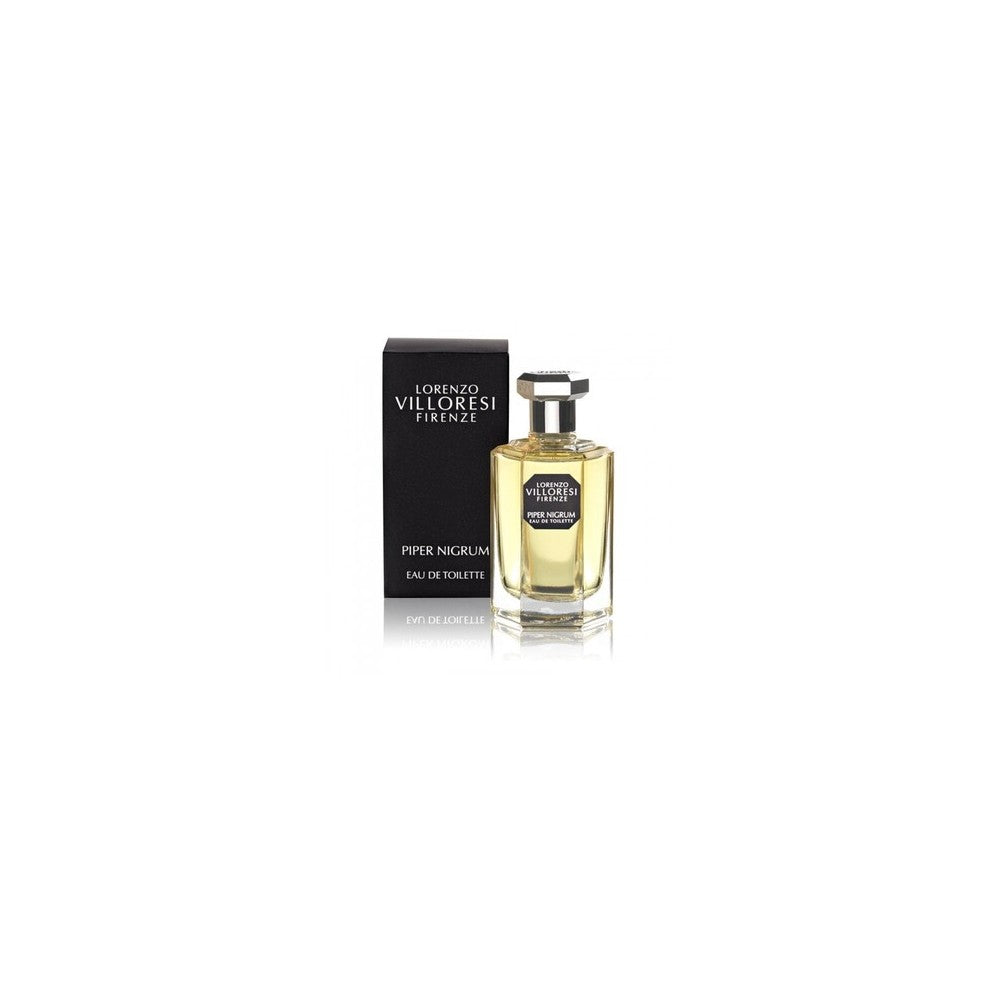 Villoresi Piper Nigrum EDT 15 ml