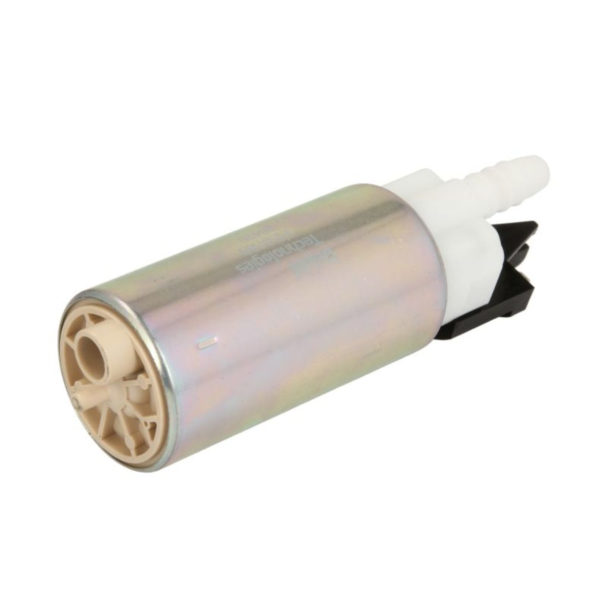 Bensapumppu DELPHI FE0789-12B1