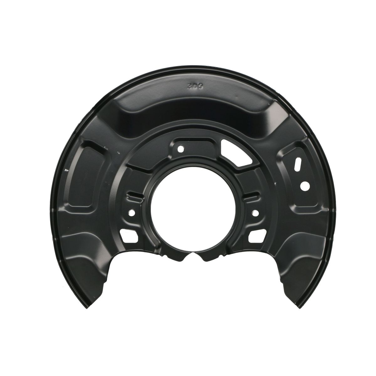 Jarrukilpi BLIC 6508-03-8155378K