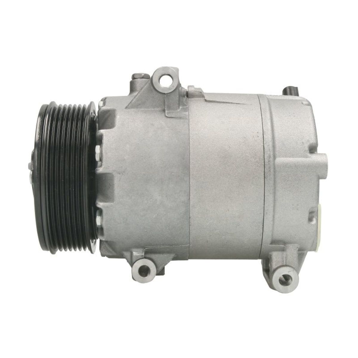 Ilmastoinnin kompressori NRF 32252