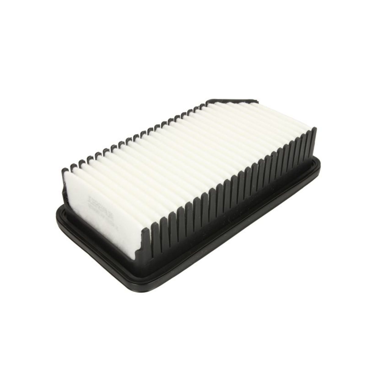 Ilmansuodatin JC PREMIUM B20340PR