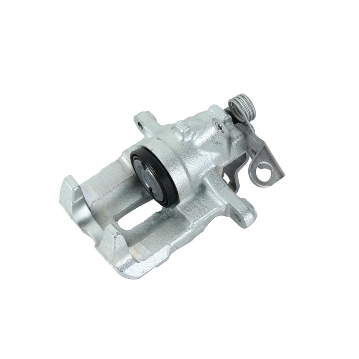 Jarrusatula TRW BHT265E