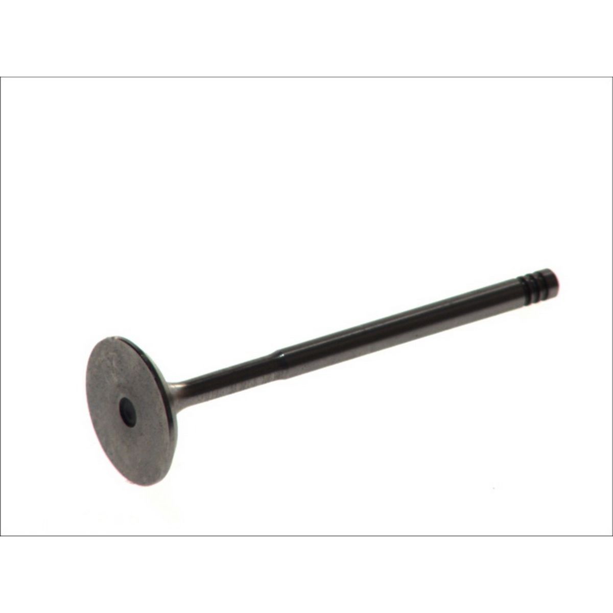 Imuventtiili FRECCIA R4966/S