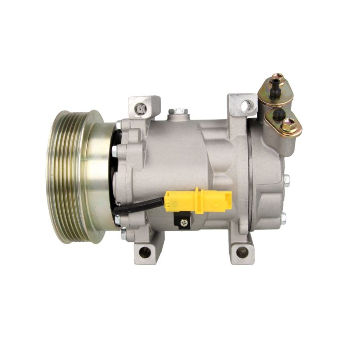 Ilmastoinnin kompressori NRF 32744