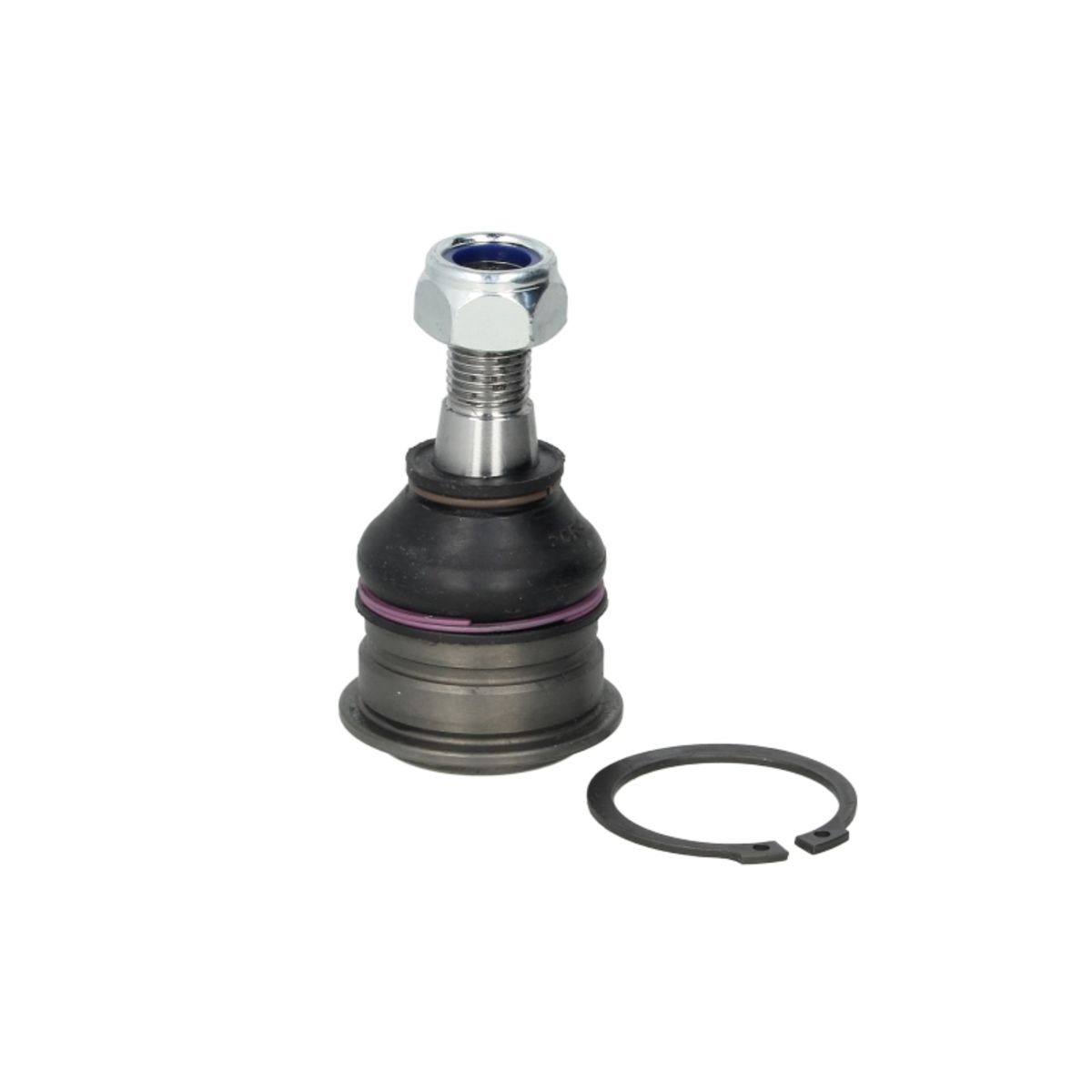 Pallonivel MOOG NI-BJ-2309