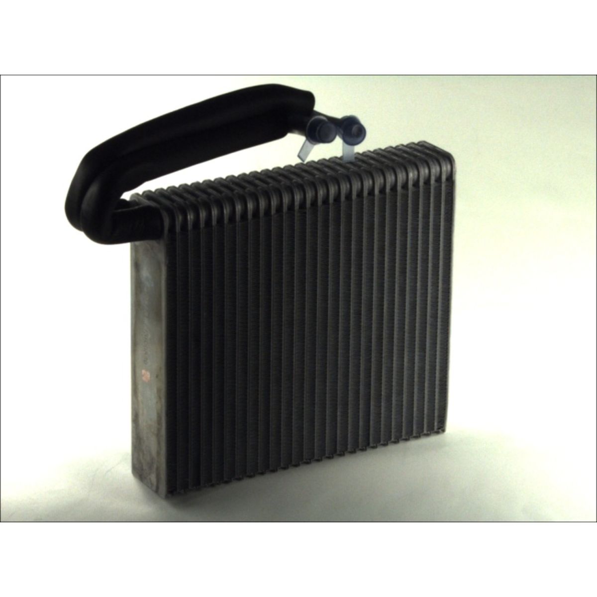 Höyrystin, ilmastointilaite THERMOTEC KTT150006