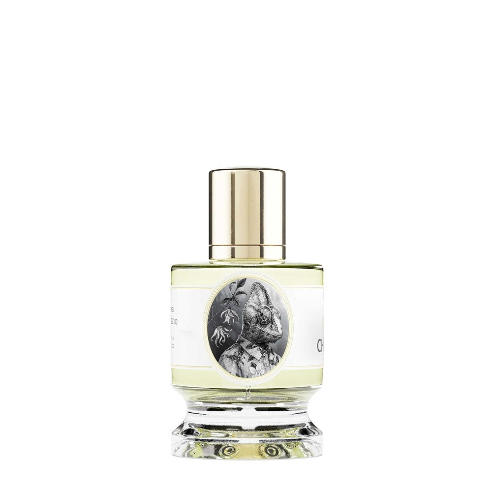Zoologist Chameleon 60 ml Eau de Parfum unisex