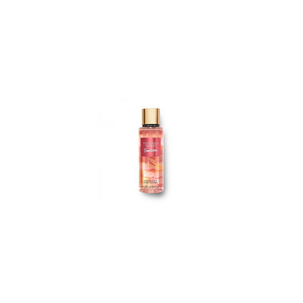 Victoria's secret Spray corpo Temptation 250 ml — Spray corpo