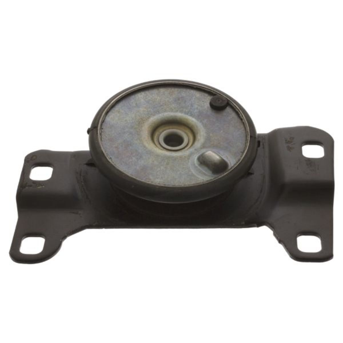 Moottorin tuki FEBI BILSTEIN 44482