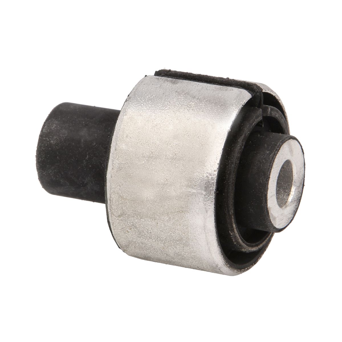 Tukivarren hela FAG 829 0011 10