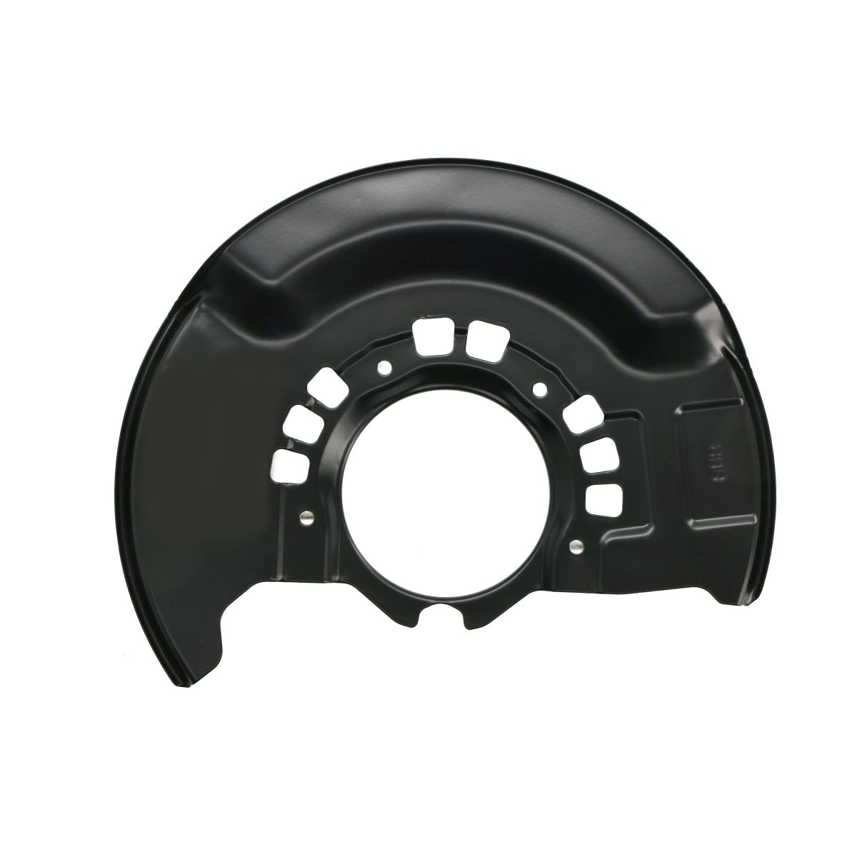 Jarrukilpi BLIC 6508-03-8179376K