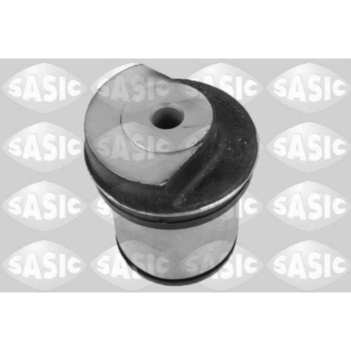 Akselinripustus SASIC 2606011