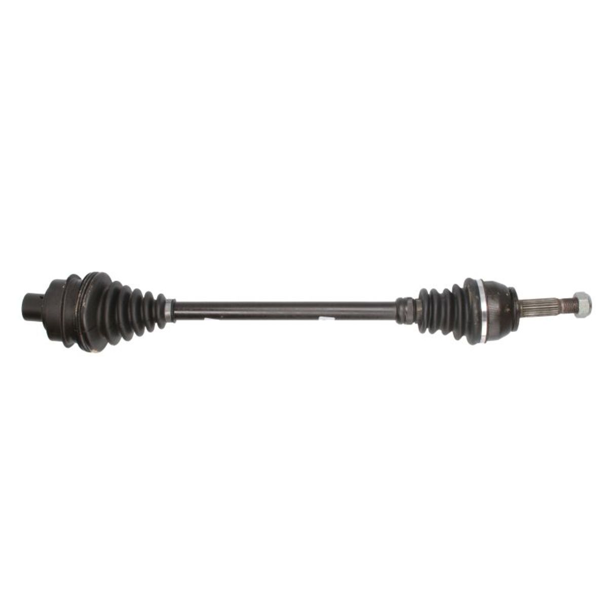 Vetoakseli POINT GEAR PNG70573