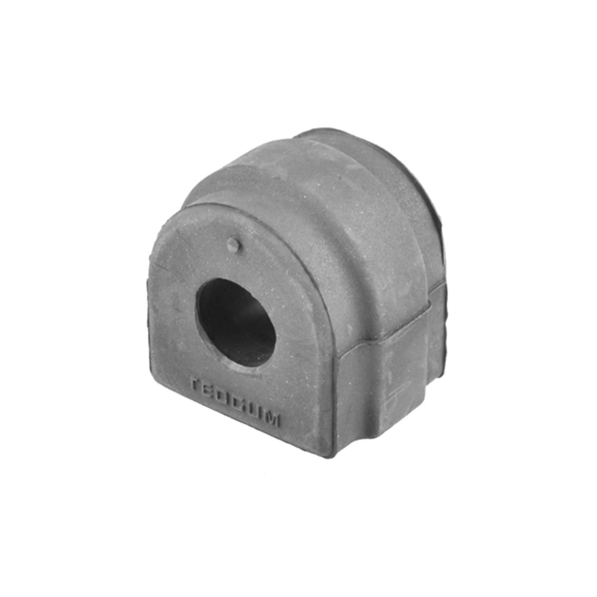 Vakaajan hela TEDGUM TED30852