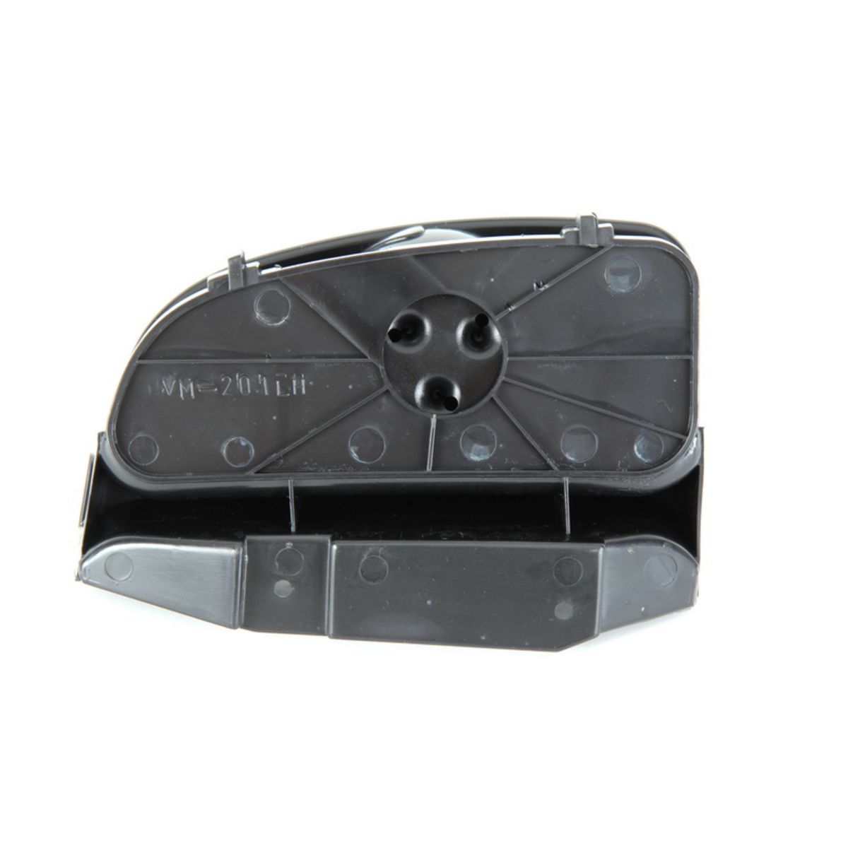 Peililasi, ulkopeili TYC 309-0140-1