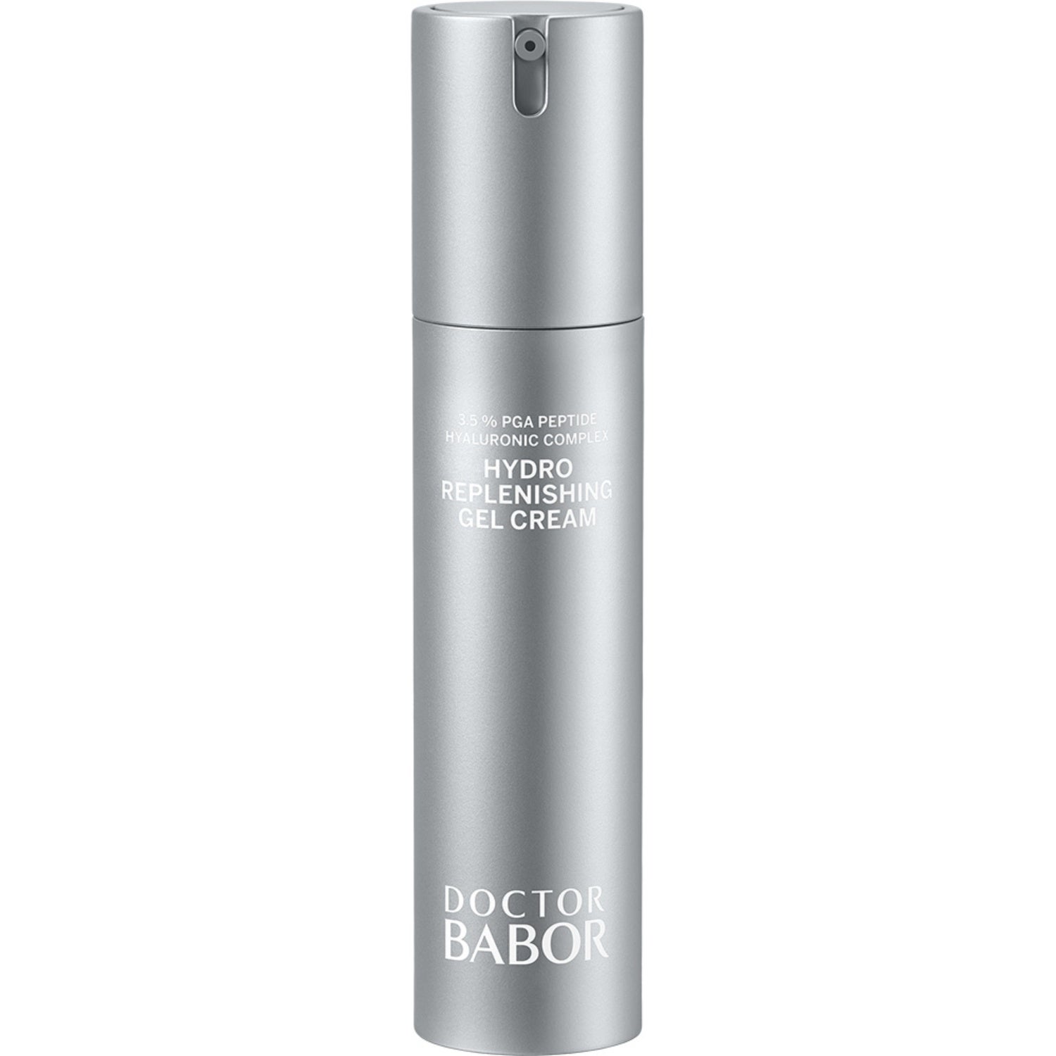 Babor DOC Hydro Replenishing Gel Cream 50 ml