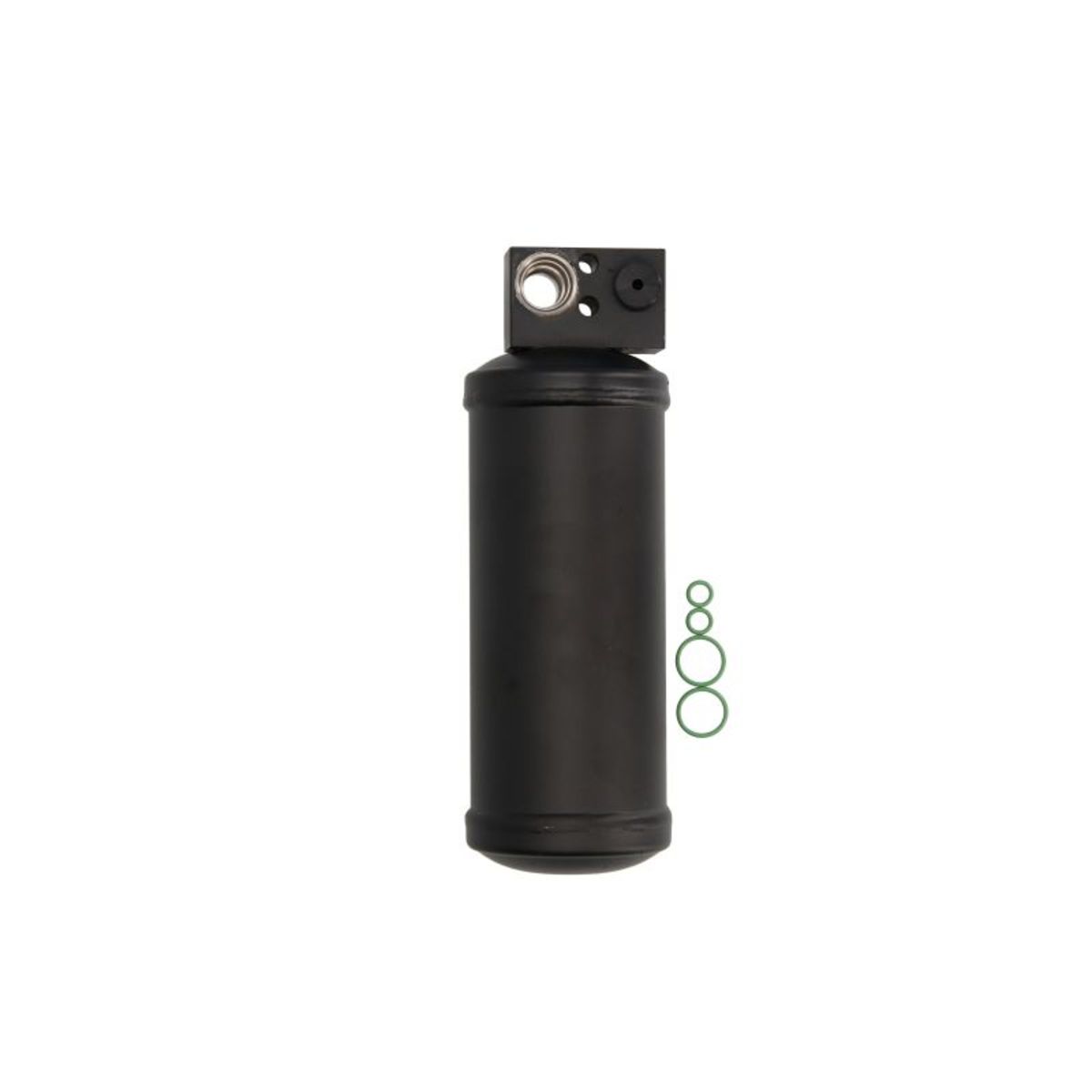 Kuivain, ilmastointilaite NRF 33094