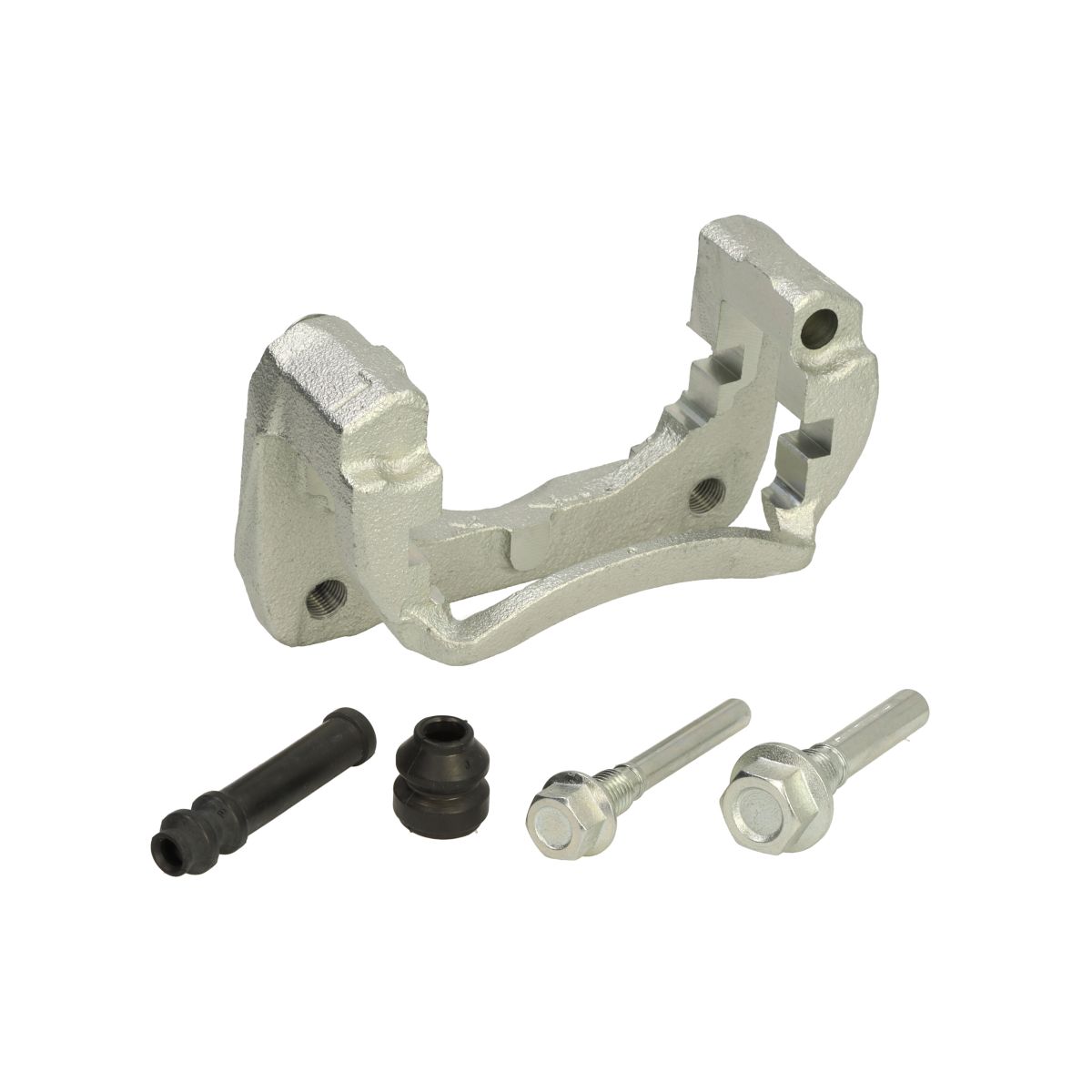 Jarrusatula pidike BUDWEG CALIPER 383062-1