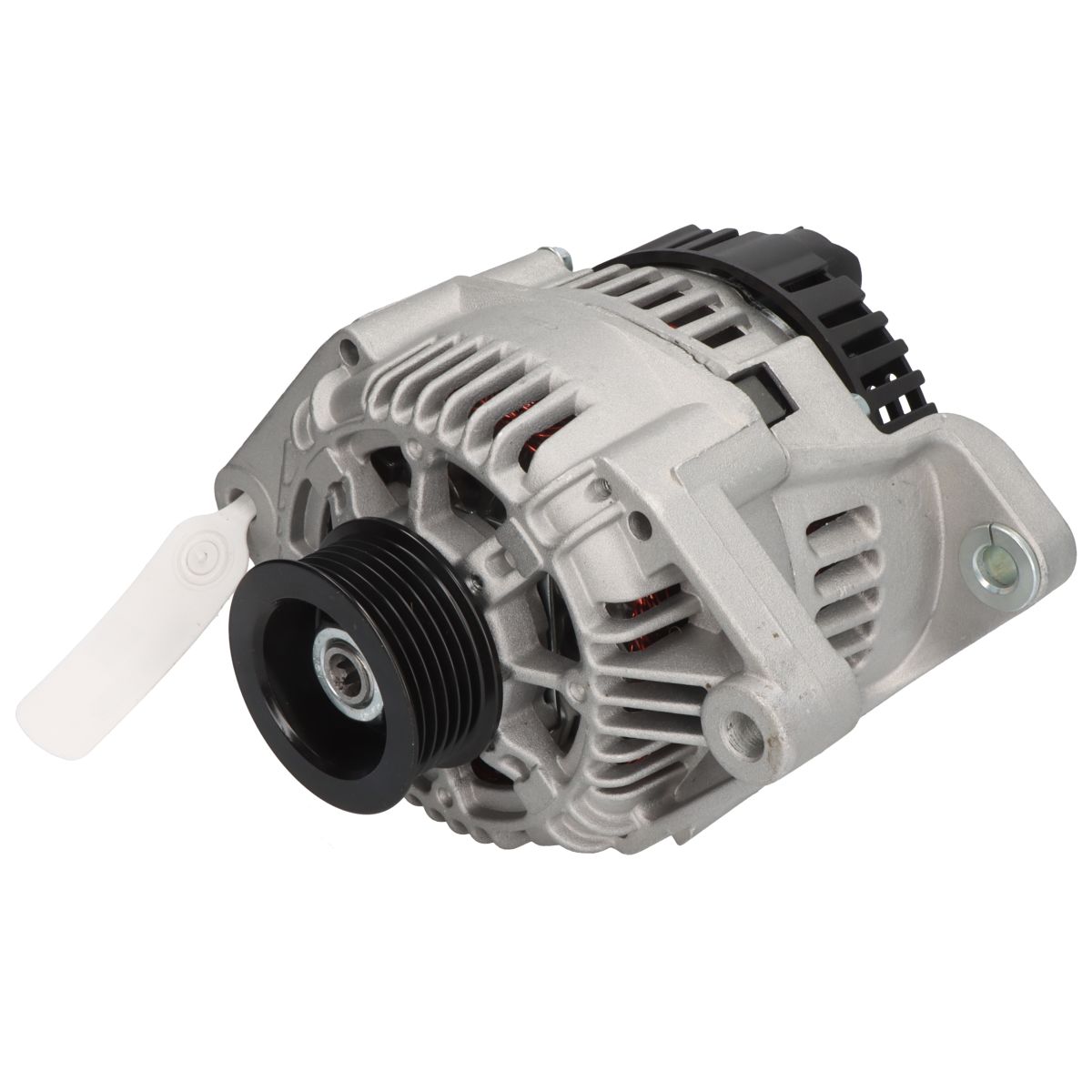 Laturi STARDAX STX100122R