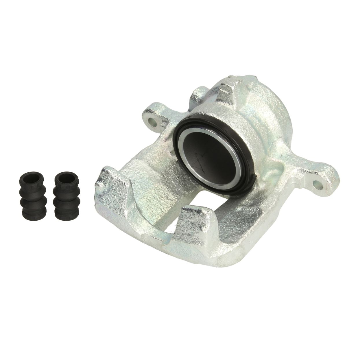Jarrusatula BUDWEG CALIPER 342917