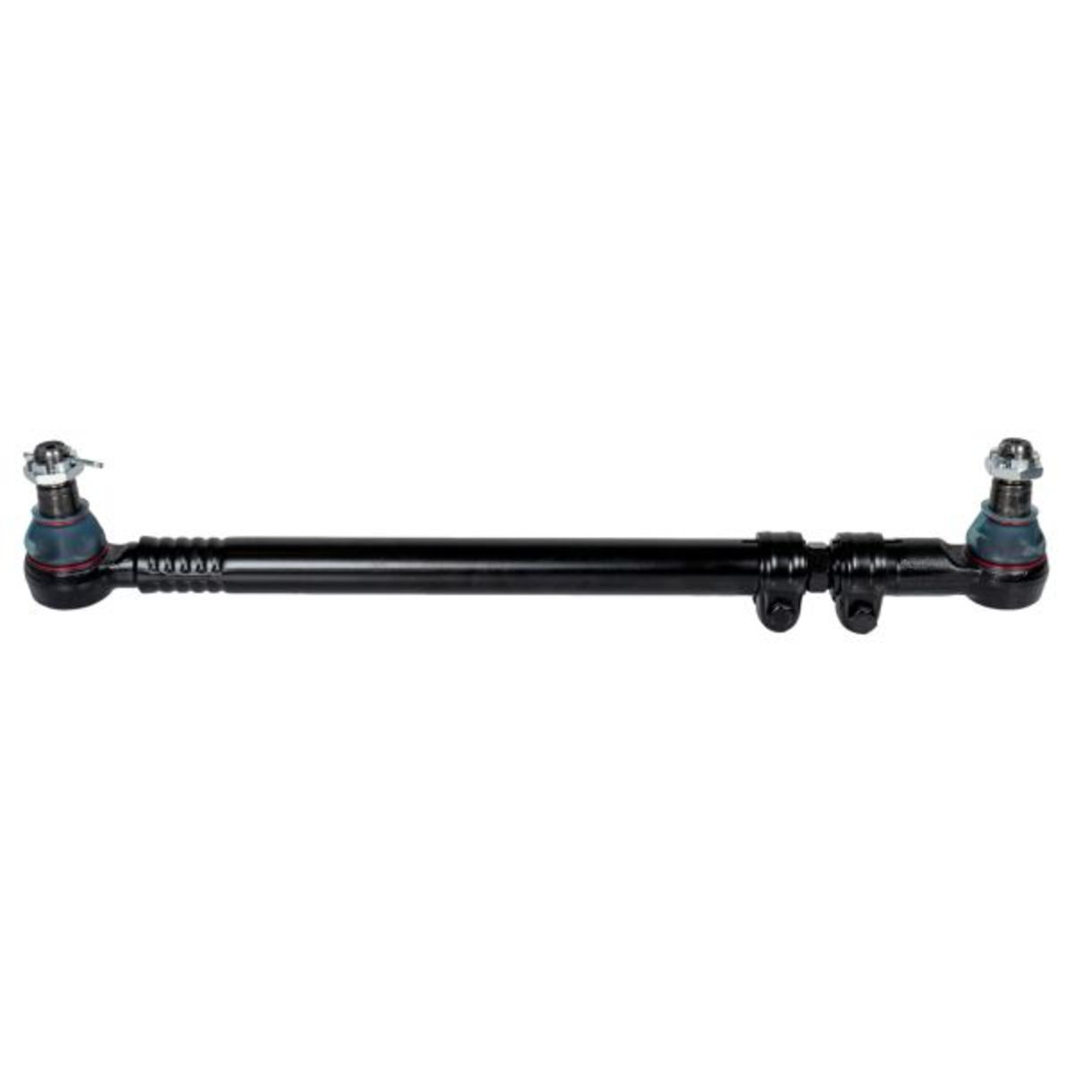 Raidetanko FEBI BILSTEIN 179518
