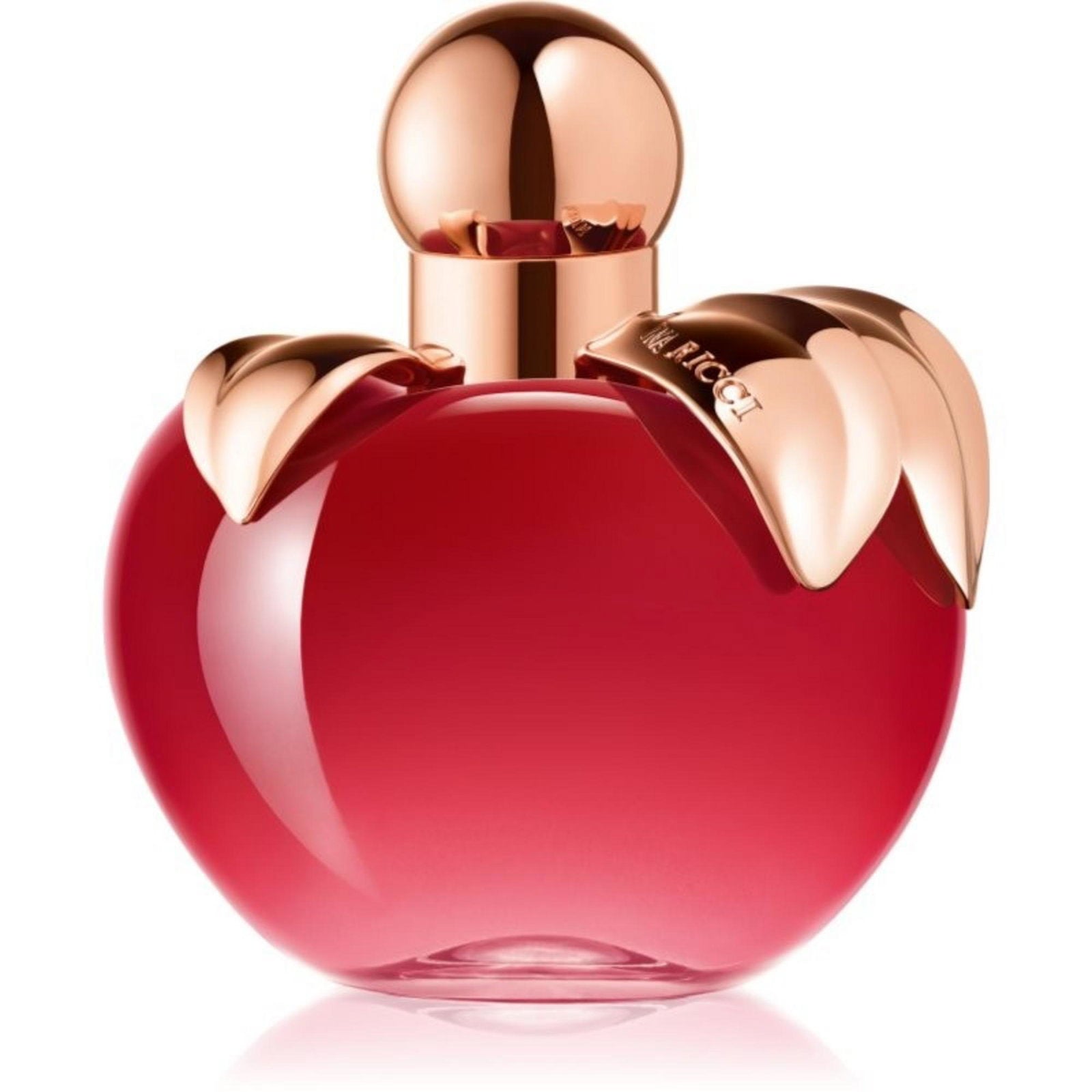 Nina, Eau de Parfum, naisille, 80 ml