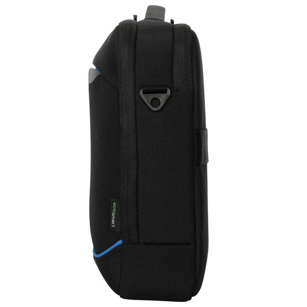 Targus Coastline EcoSmart - notebook carrying case