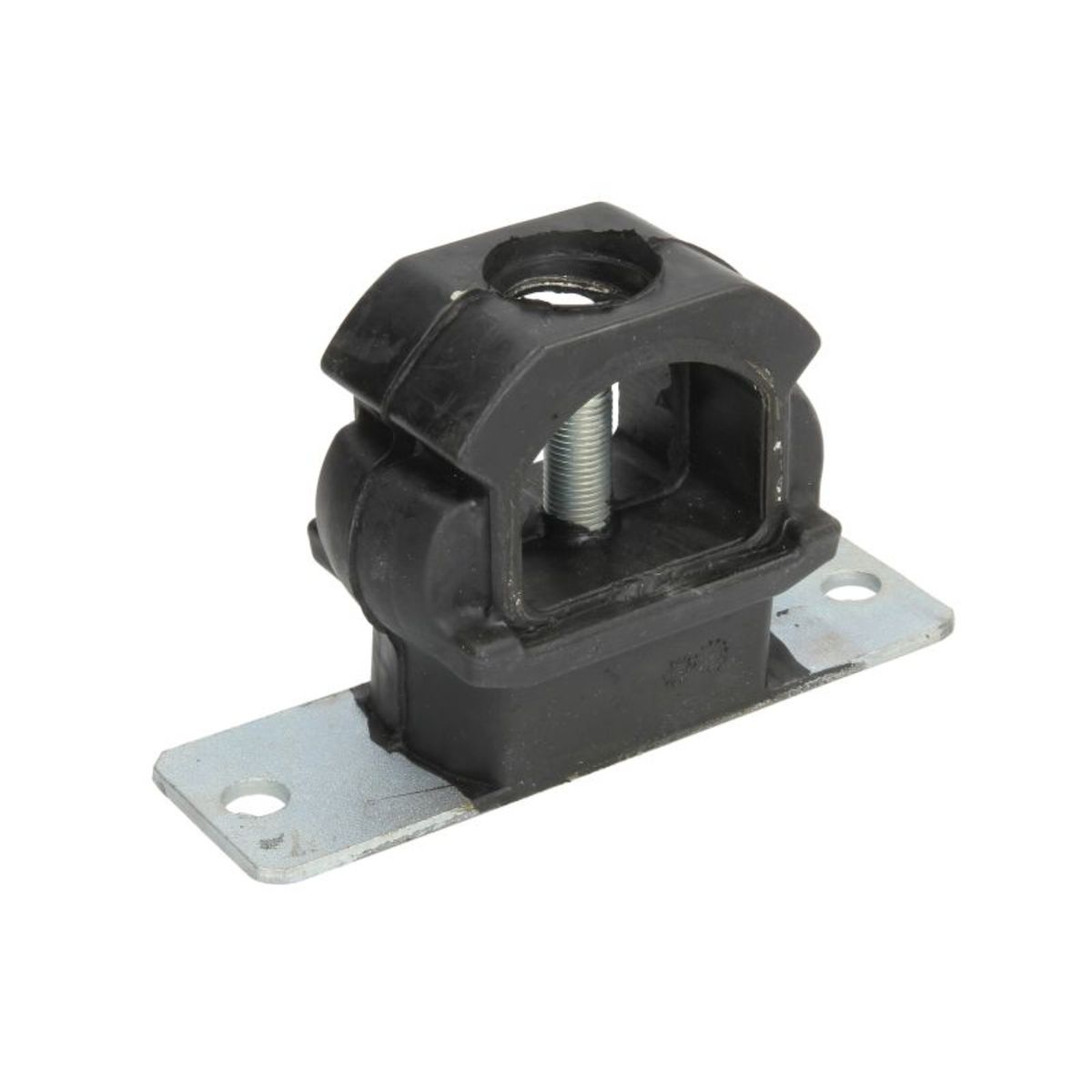 Moottorin tuki REINHOCH RH11-2138