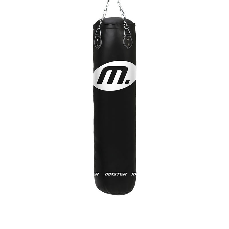 Master Premium Nyrkkeilysäkki 120cm / 40kg
