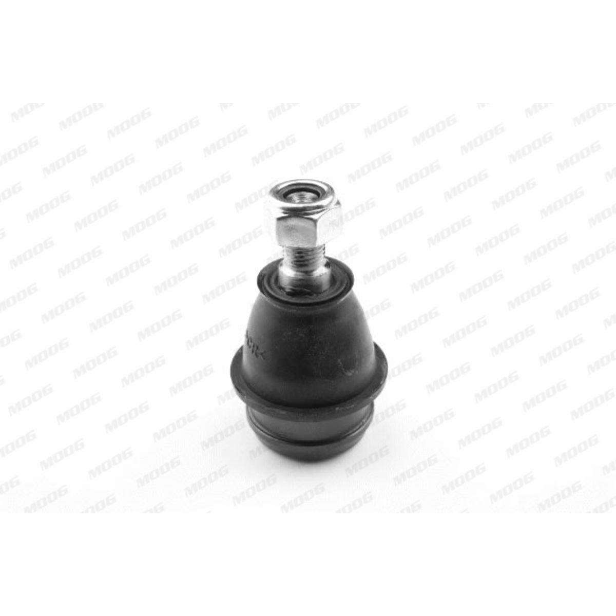 Pallonivel MOOG HO-BJ-7328
