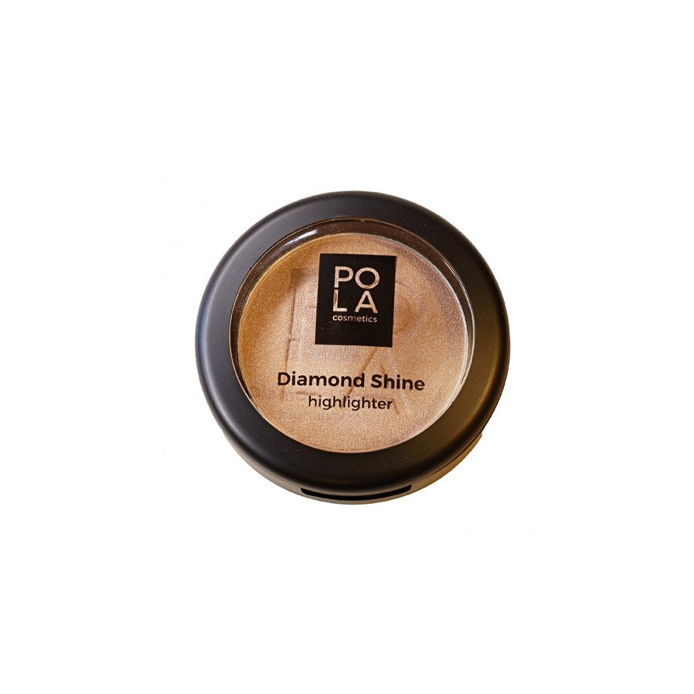 Pola cosmetics Timanttikiilto korostuskynä 5,8 g