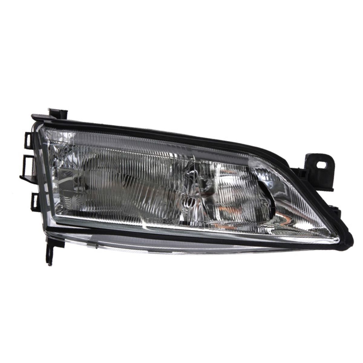 Ajovaloumpio TYC 20-3549-05-2