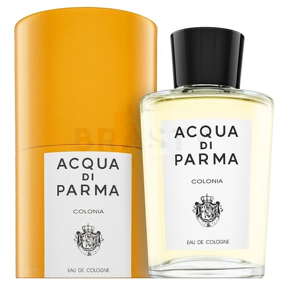 Acqua di Parma Eau de Cologne EDC 500 ml