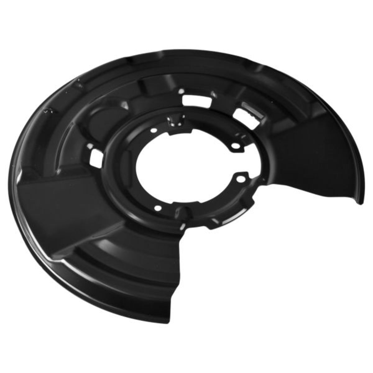 Jarrukilpi FEBI BILSTEIN 174246