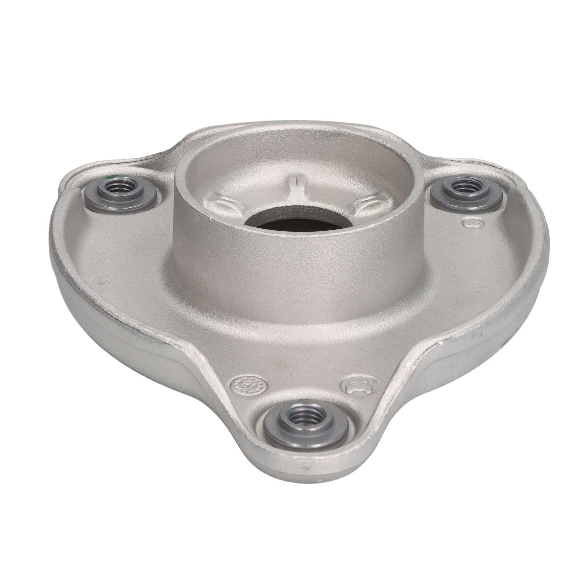 Jousijalan tukilaakeri SACHS 803 430