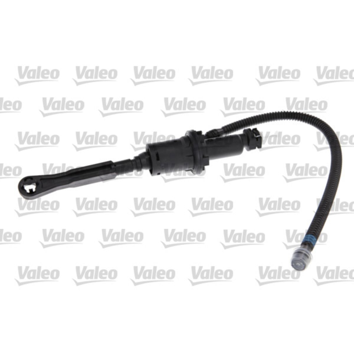 Pääsylinteri, kytkin VALEO 874398