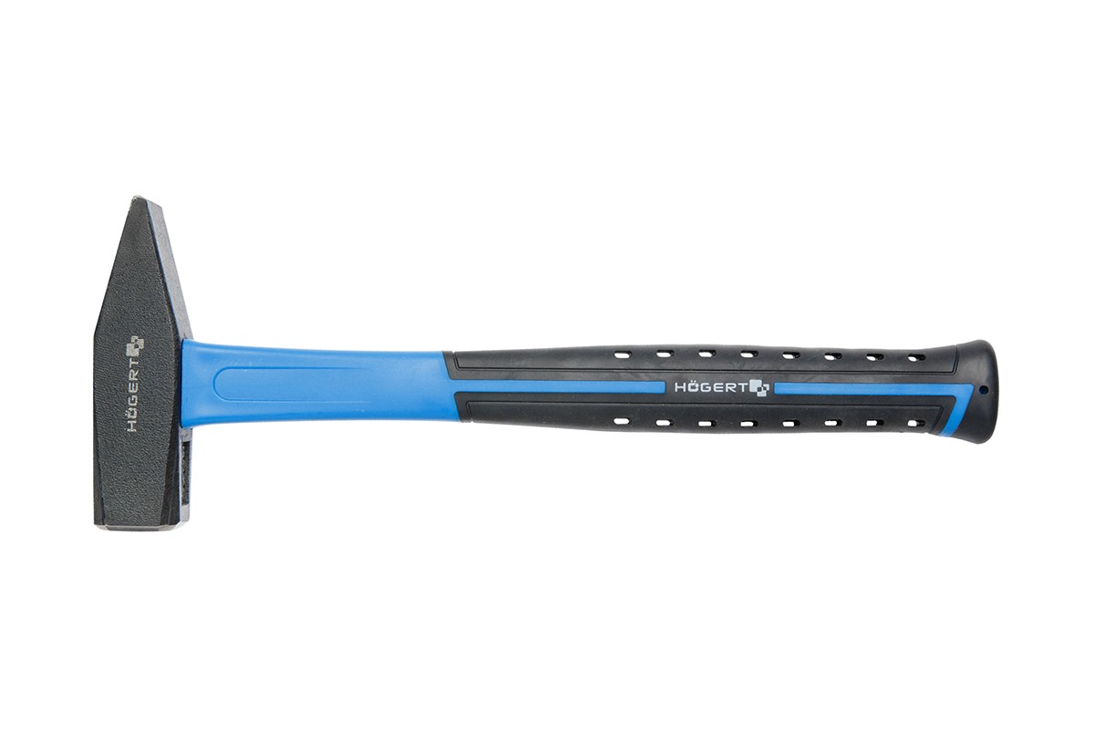 Lukkosepän vasara Hogert Technik HT3B023