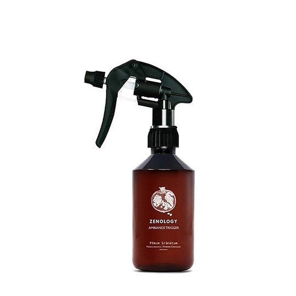 Zenologia Pomum Granatum Trigger 1000 ml