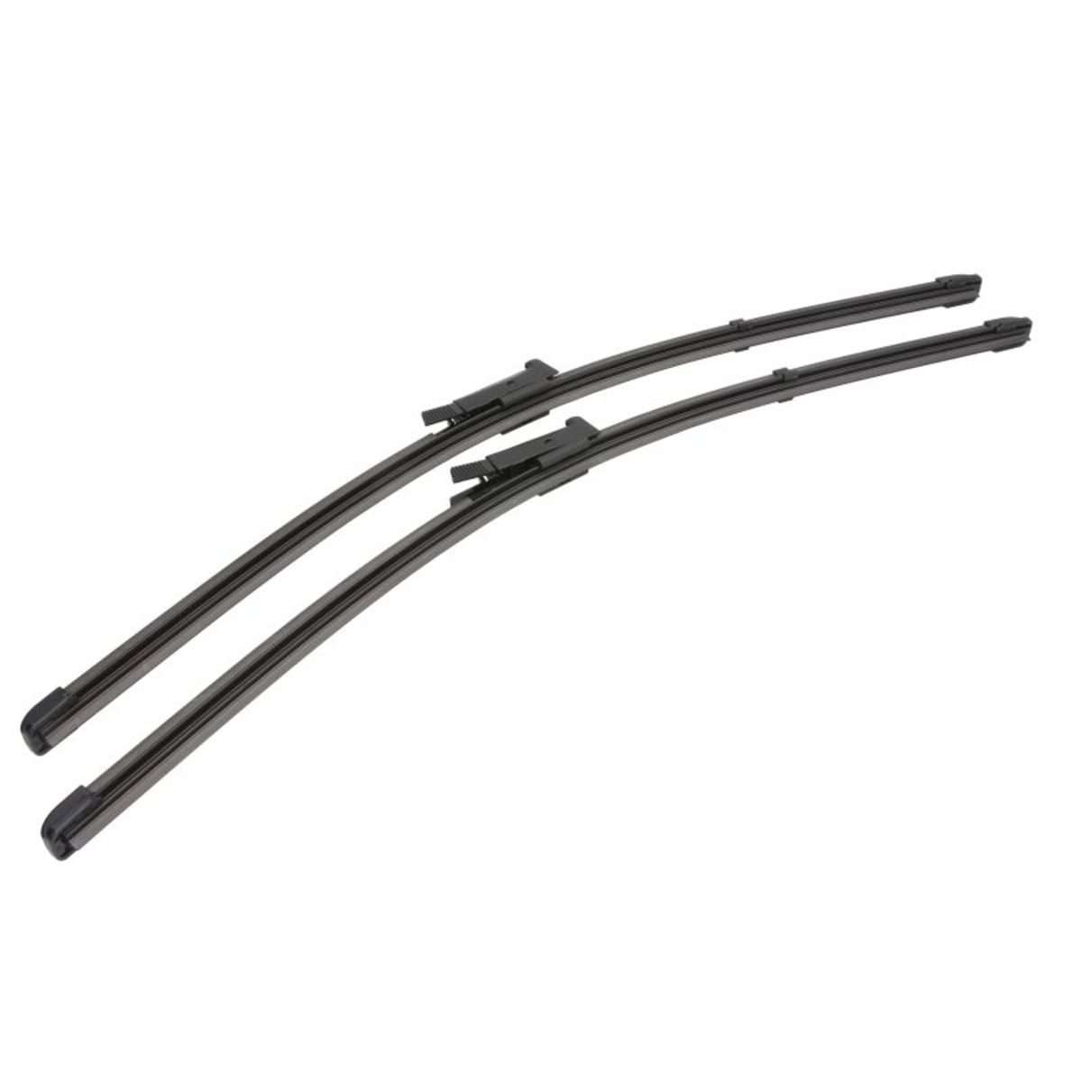 Pyyhkijänsulka VALEO 574464