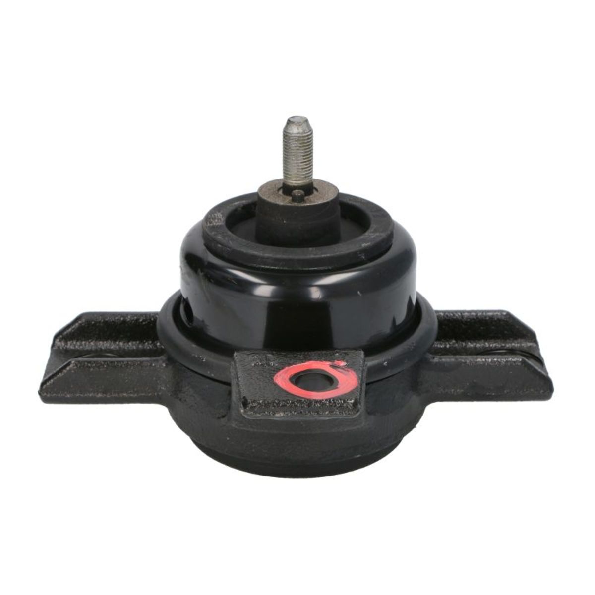 Moottorin tuki CTR GZ0010