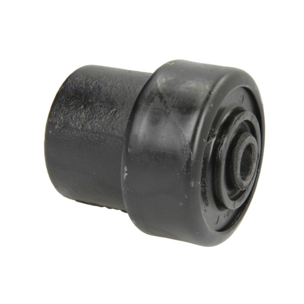 Tukivarren hela REINHOCH RH14-5025