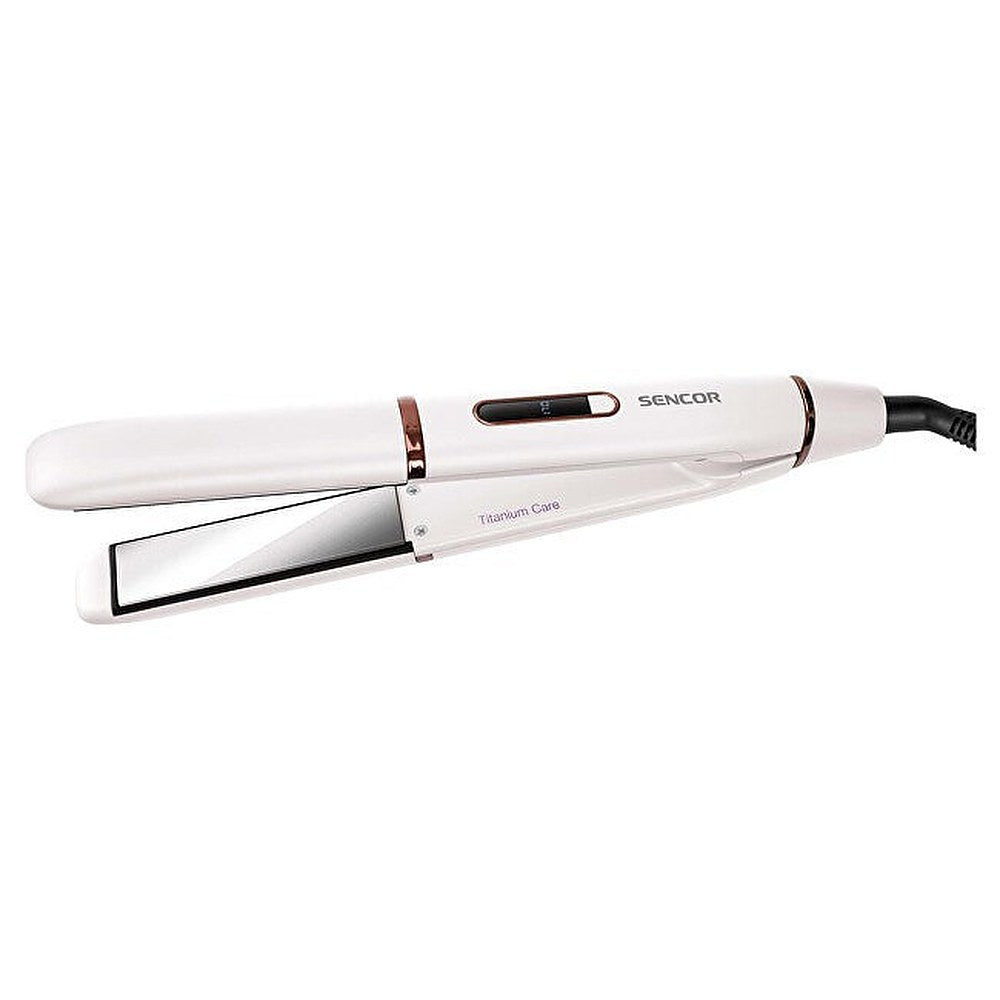 Sencor SHI 3100VT - Hiusten suoristus