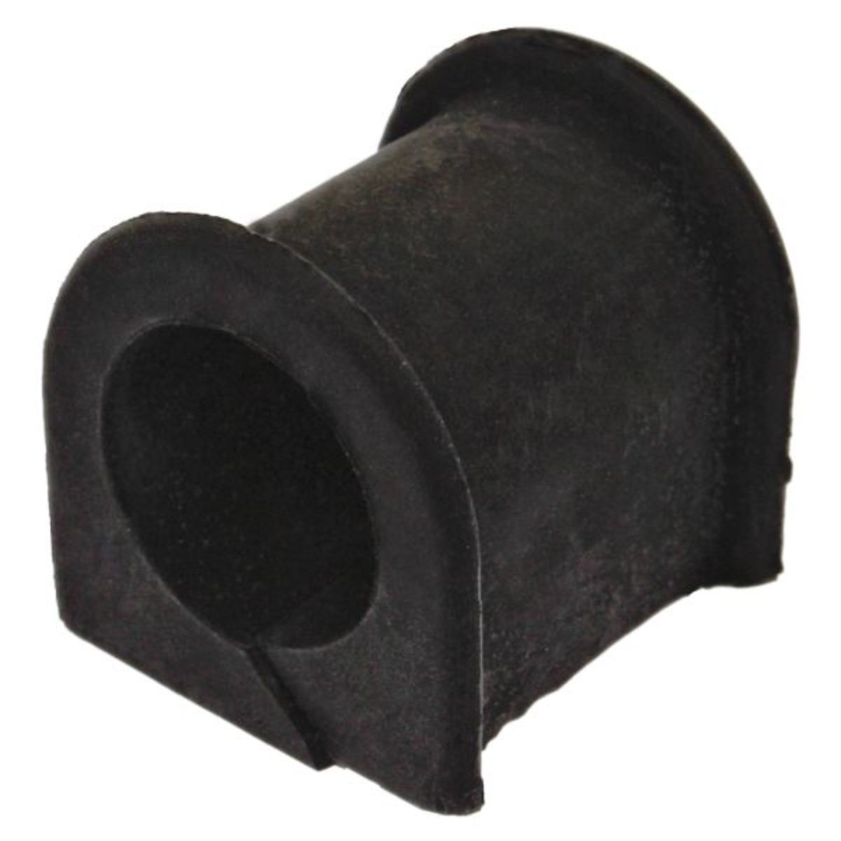 Vakaajan hela FEBI BILSTEIN 42915