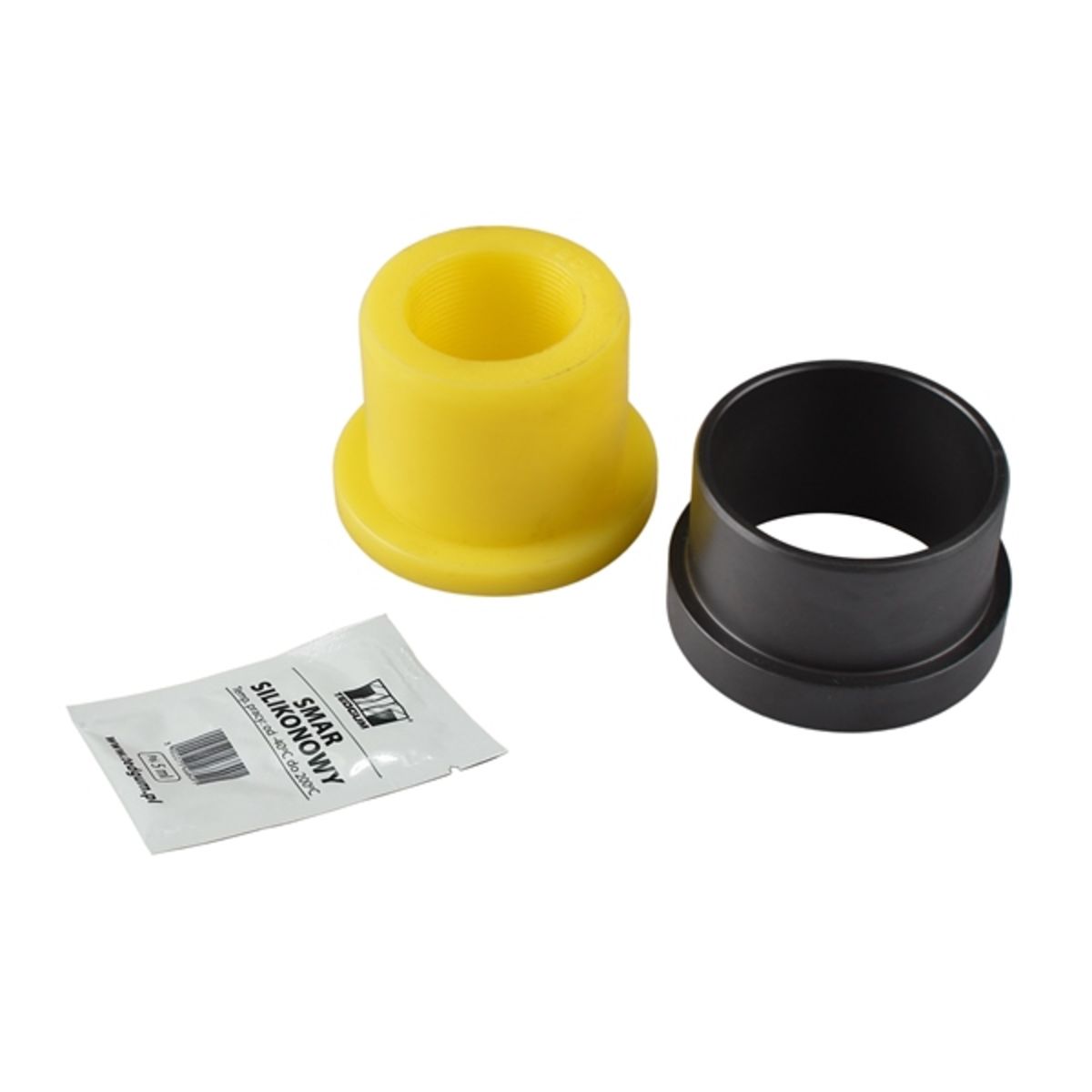 Tukivarren hela TEDGUM TED96804
